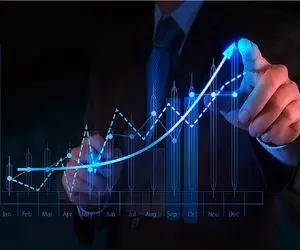 پایان بورس امروز 16 فروردین 1404 / کامودیتی‌ها از سهم‌های ریالی شکست خوردند