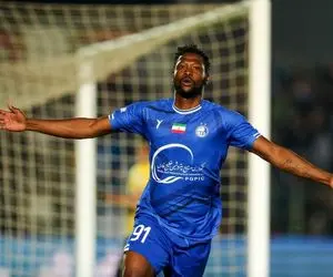 بند عجیب در قرارداد مهاجم استقلال؛ مصدومیت دل به خواهی!