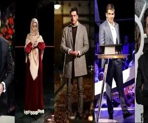 چند می‌گیری با تلویزیون مصاحبه کنی؟