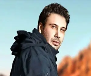 محسن چاووشی اخبار 20:30 را هم مجبور به تشکر و تشویق کرد