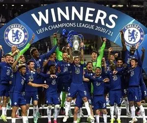 یک ایرانی خریدار چلسی؛ بهداد اقبالی سهام دار می شود!