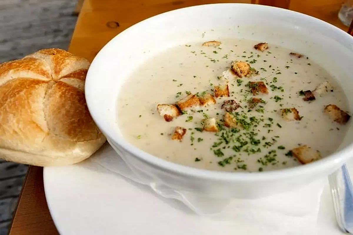 soup-morgh-khamei-۱-min