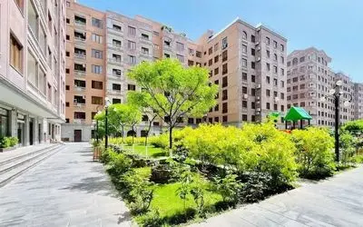  حداکثر مجاز افزایش اجاره چقدر اعلام شد؟