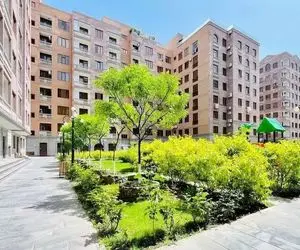  حداکثر مجاز افزایش اجاره چقدر اعلام شد؟