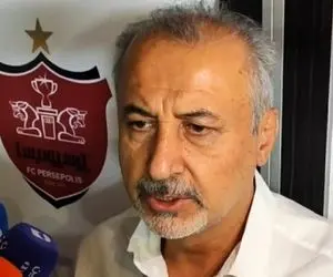 واکنش درویش به اظهارات بی پرده کریم باقری