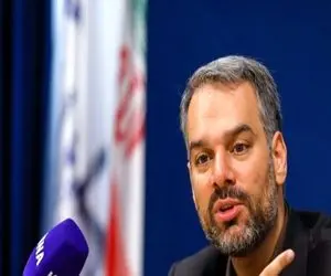 واکنش تند نماینده پیشین مجلس به حذف تعطیلی شنبه ها / خیانتی دیگر در حق اقتصاد مملکت