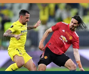 مهاجم ملی پوش اروگوئه در راه لالیگا!