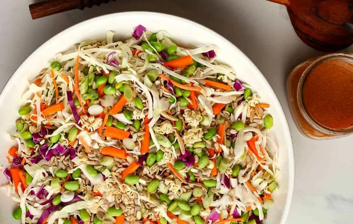 White-cabbage-salad-recipe-07