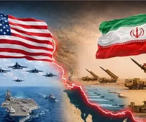 آخرین اخبار از تقابل ایران و آمریکا؛ بازگشت ناو جرالد فورد به خانه/ جنگ تمام شد؟