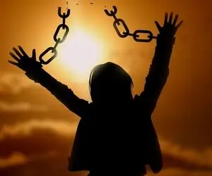 چگونه با وابستگی به آدم ها رو به رو شویم؟