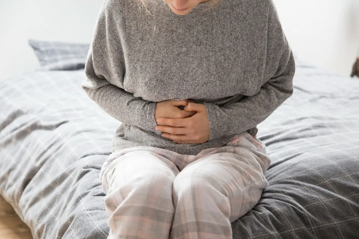 Ways-to-treat-menstrual-pain