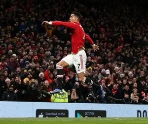 (ویدیو) عجیب ترین گل چند سال اخیر فوتبال جهان!