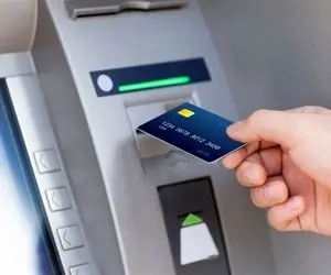 سقف برداشت از خودپردازها افزایش می‌یابد؟