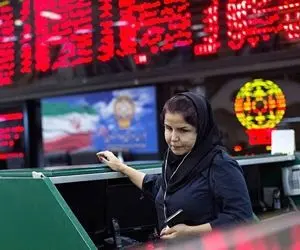 پیش بینی بازار بورس یکشنبه 19 اردیبهشت 1400