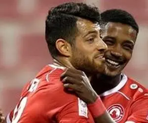 لیست خرید یحیی گل محمدی پوچ شد!