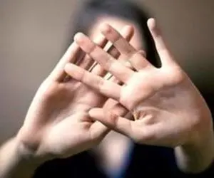 چوبه دار، انتهای خط متجاوزان دختر 18 ساله تهرانپارسی