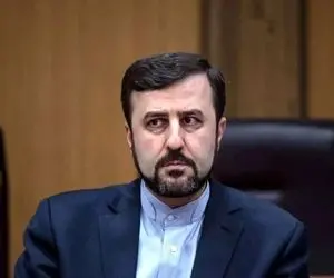 شرط ایران برای پذیرش آتش بس چیست؟