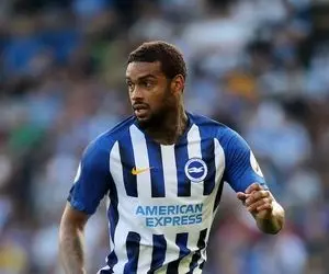 توافق نهایی پرسپولیس با مهاجم اروپایی؛ خیال یحیی راحت شد!