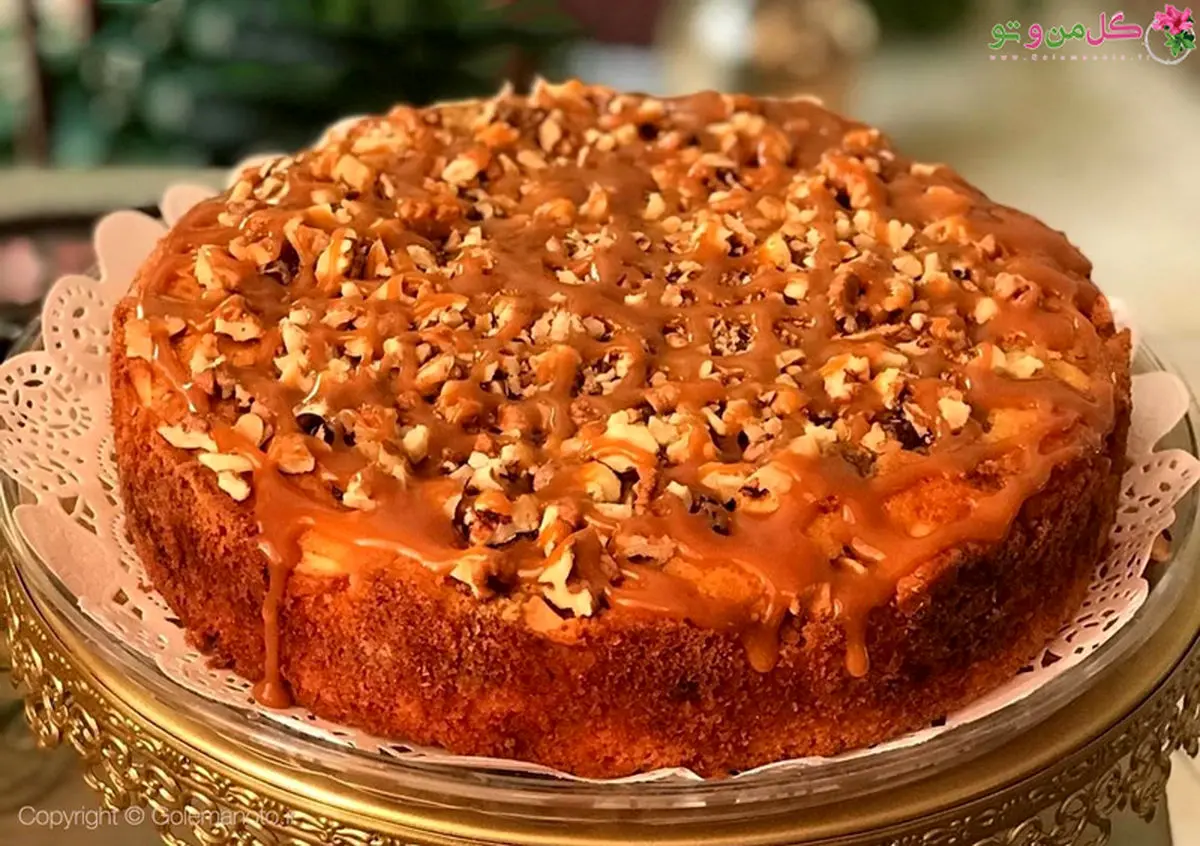 cake-sib-4