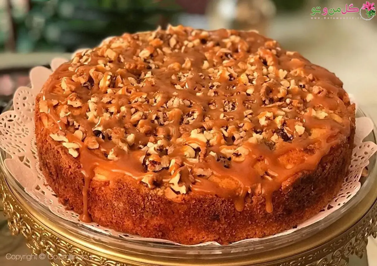 cake-sib-4