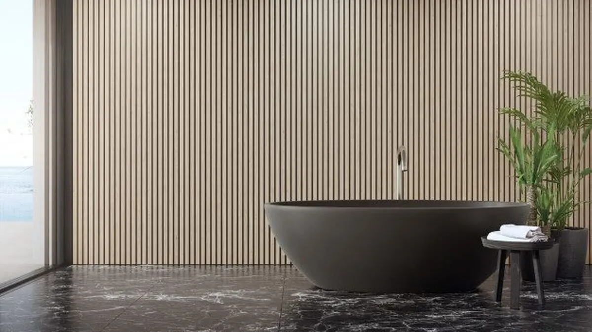 bathtub-black-marble-floor-large-bathroom-modern-house_209090-65