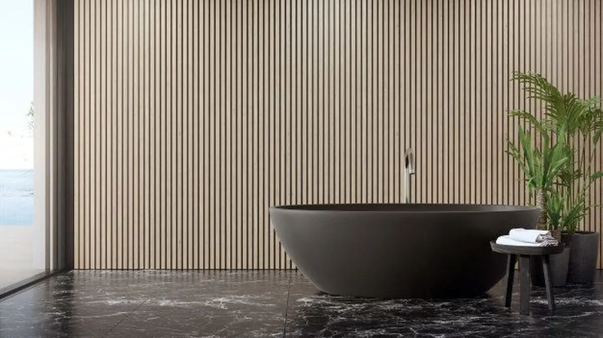 bathtub-black-marble-floor-large-bathroom-modern-house_209090-65
