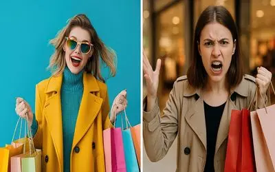 از دیجی کالا چی بخرم چی نخرم / از کشف کالاهای سودمند تا تله های پرضرر که گولت میزنن