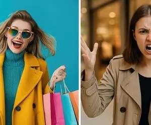 از دیجی کالا چی بخرم چی نخرم / از کشف کالاهای سودمند تا تله های پرضرر که گولت میزنن