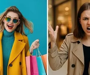 از دیجی کالا چی بخرم چی نخرم / از کشف کالاهای سودمند تا تله های پرضرر که گولت میزنن