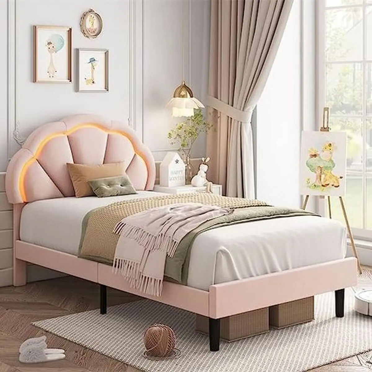 نمونه3