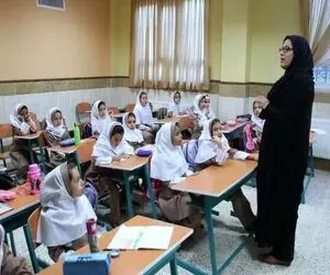 آخرین اخبار از رتبه بندی معلمان؛ شکایت ها به کجار رسید؟