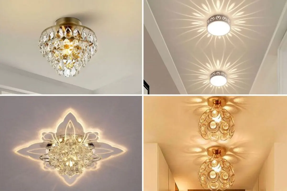 Small-ceiling-chandelier-cover-1024x683
