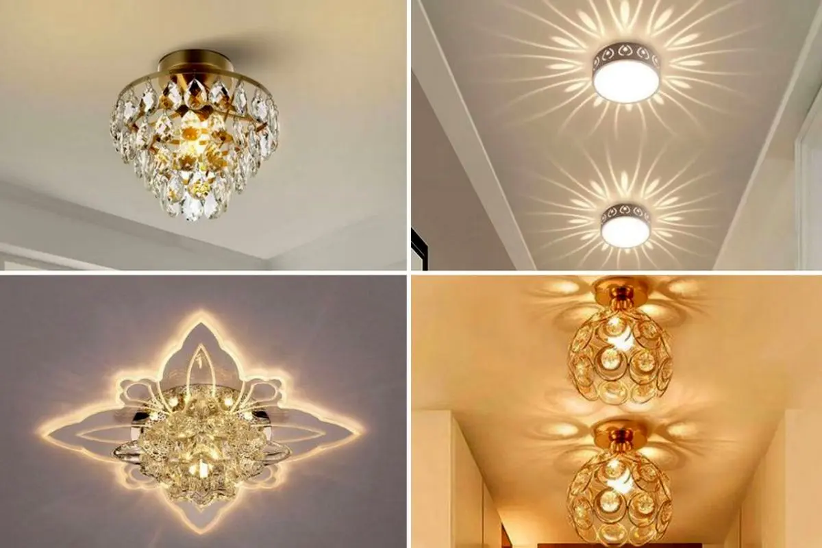 Small-ceiling-chandelier-cover-1024x683