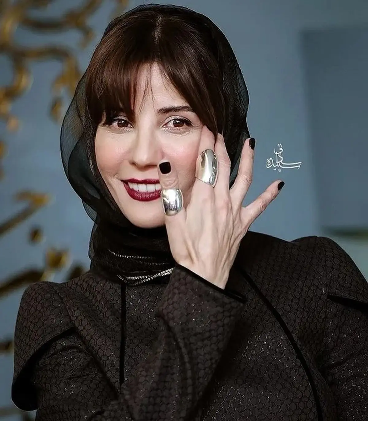 Snapinst.app_475801247_18482988289011257_732236989753454453_n_1080