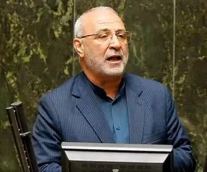 استیضاح وزیر اقتصاد را تا این لحظه ۶۸ نماینده امضا کرده‌ اند