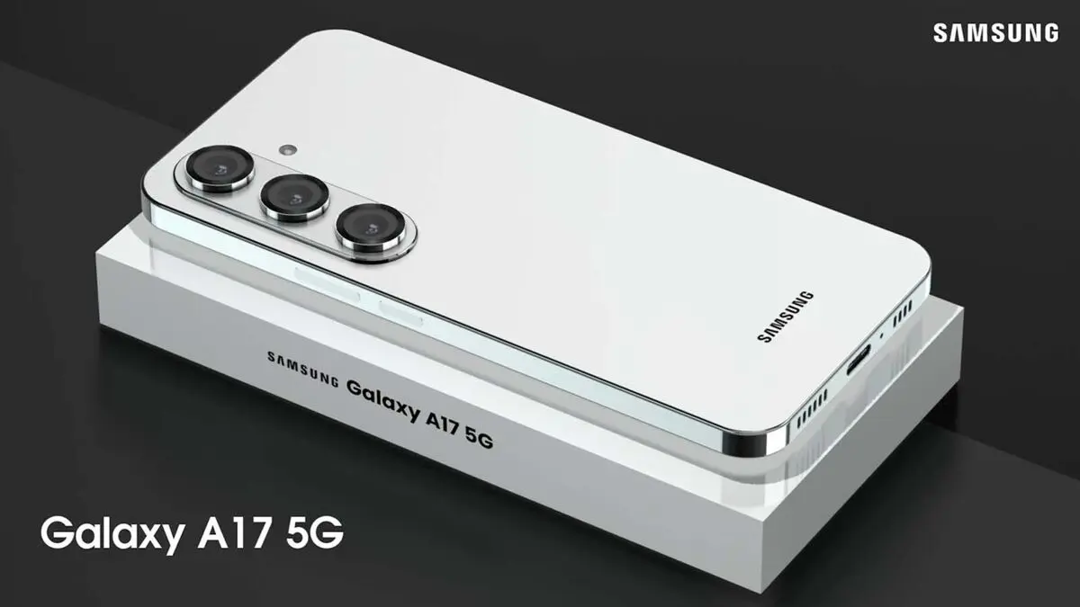 galaxy-a17
