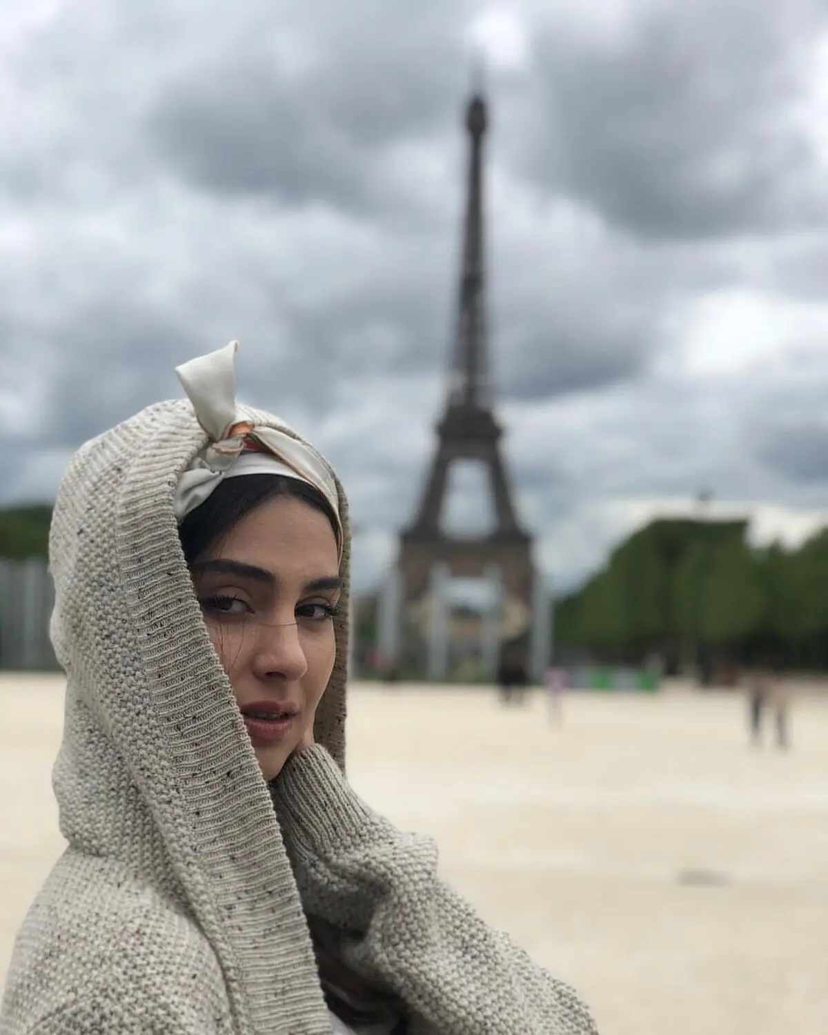 laleh.marzban_1525027755