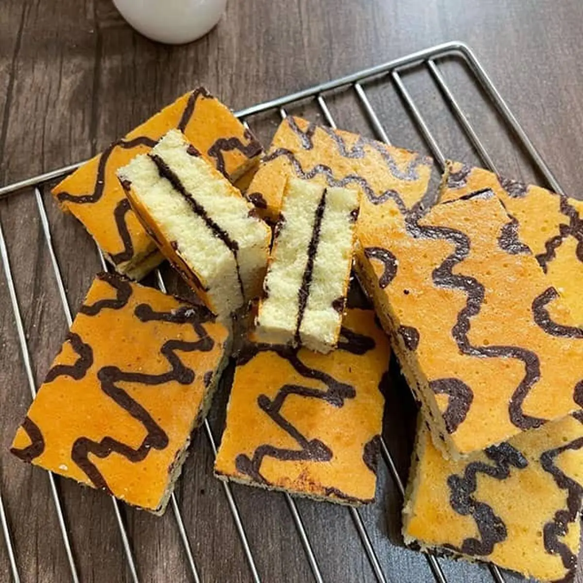 cake-titop-1