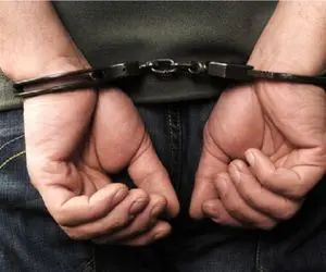 سردسته تجمعات دهدشت بازداشت شد