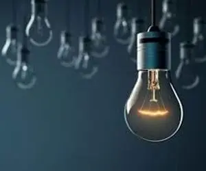 علت خاموشی‌های شرق تهران اعلام شد