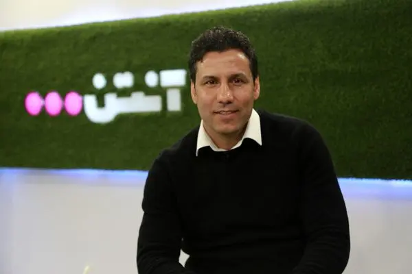 Mehdi Tartar shayanews