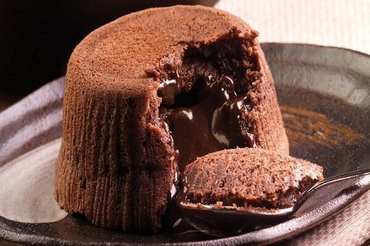 sufle-shokolati-4