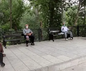  حرف بازنشستگان به کرسی نشست؛ فرمول محاسباتی اصلاح شد