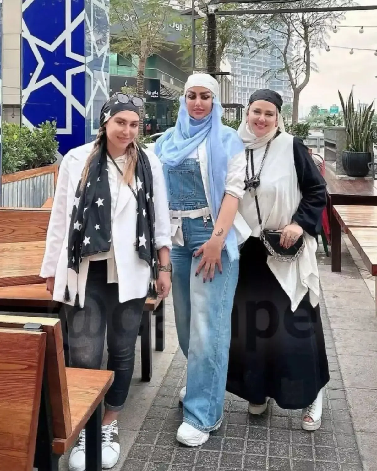 بهاره+رهنما