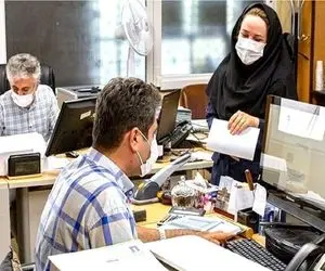 تیر ماه سرنوشت‌ساز کارکنان شرکتی / آیا گره‌ کور تبدیل وضعیت باز می‌شود؟