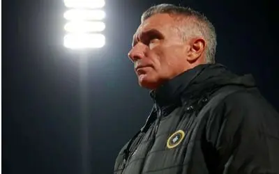 سیاست سپاهان در بازار نقل‌وانتقالات مشخص شد