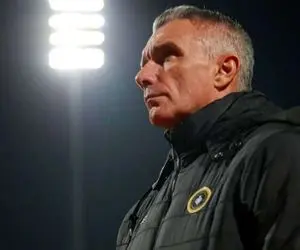 سیاست سپاهان در بازار نقل‌وانتقالات مشخص شد