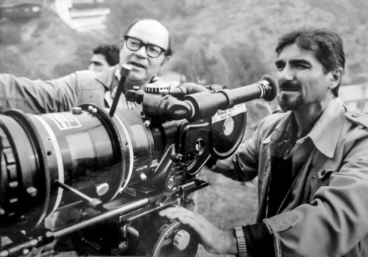 5fe8c3a296b15-amir-shervan-and-peter-palian-1_