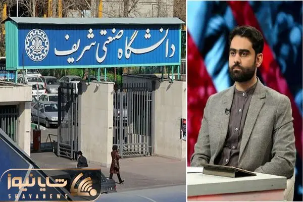 استاد دانشگاه