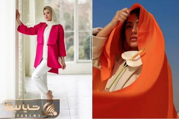 مانتو فسفری